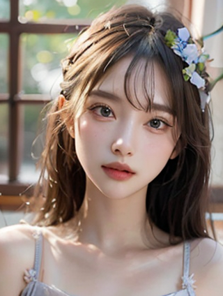 摄影博客与荒野